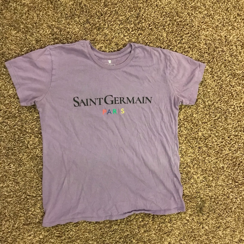 Cotton On tee